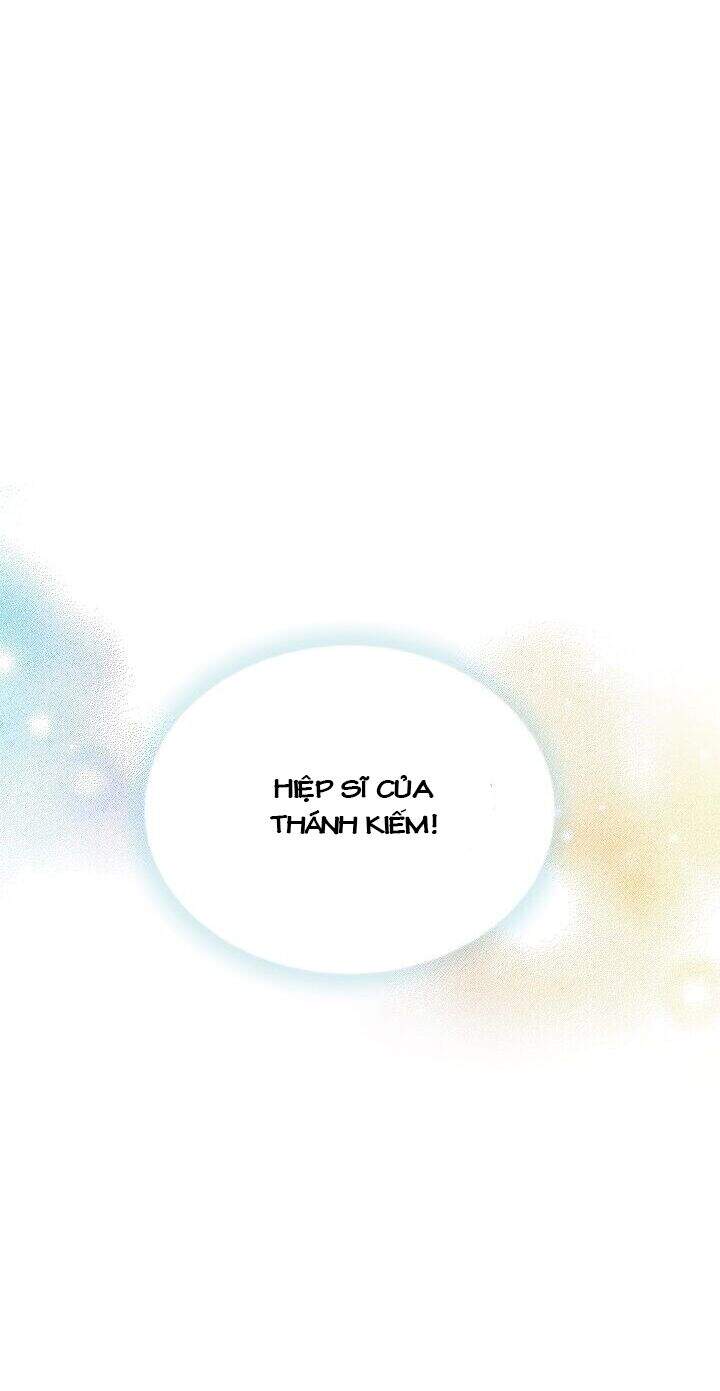 Nữ Công Tước Với Tâm Hồn Trống Rỗng Chapter 41 - Trang 2