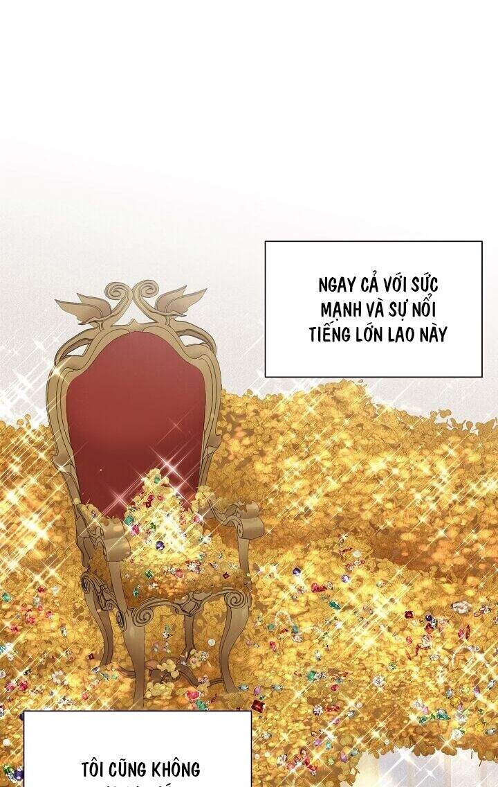 Nữ Công Tước Với Tâm Hồn Trống Rỗng Chapter 41 - Trang 2