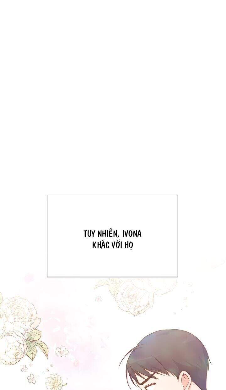 Nữ Công Tước Với Tâm Hồn Trống Rỗng Chapter 41 - Trang 2