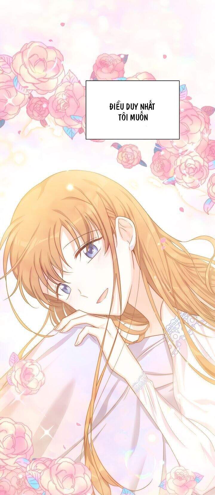 Nữ Công Tước Với Tâm Hồn Trống Rỗng Chapter 41 - Trang 2