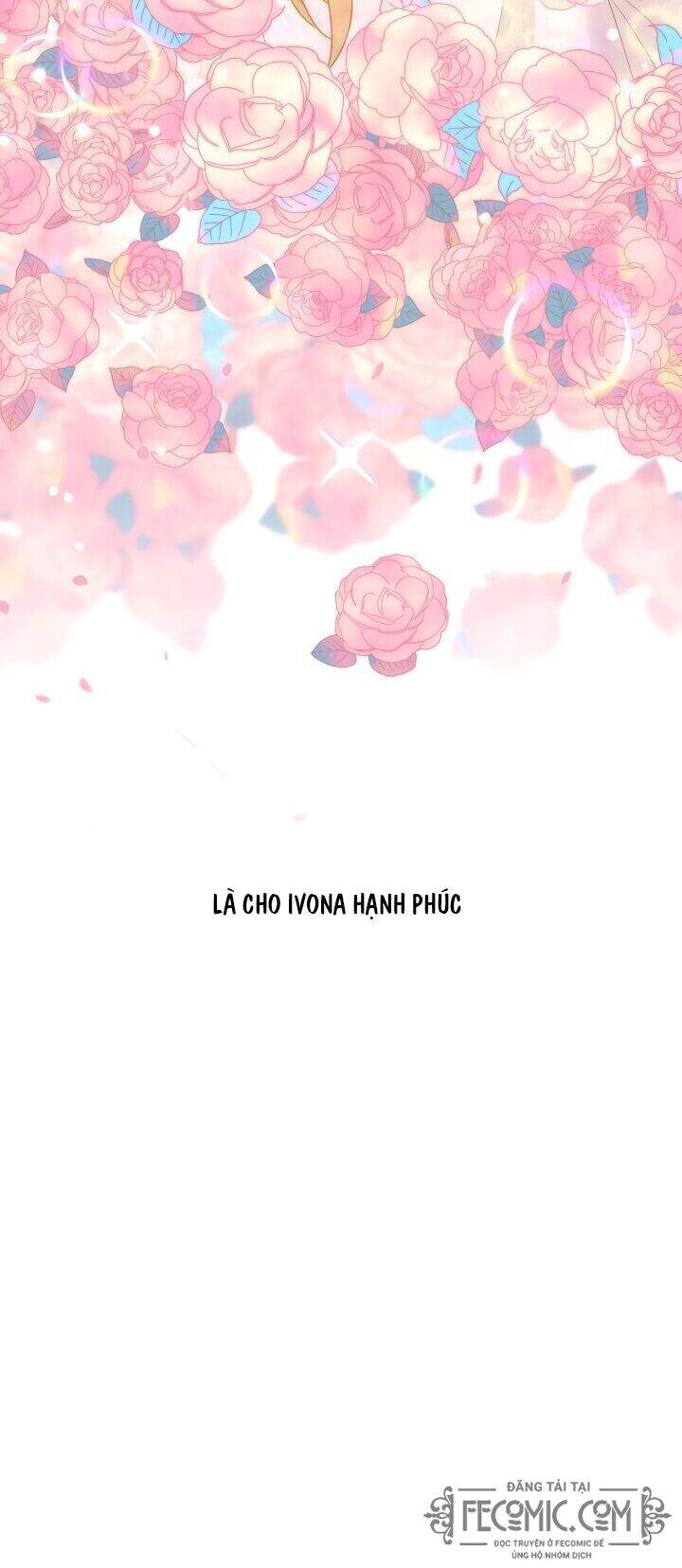 Nữ Công Tước Với Tâm Hồn Trống Rỗng Chapter 41 - Trang 2