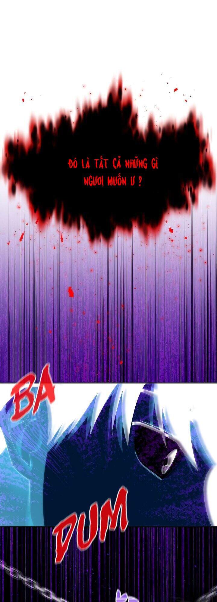 Nữ Công Tước Với Tâm Hồn Trống Rỗng Chapter 41 - Trang 2