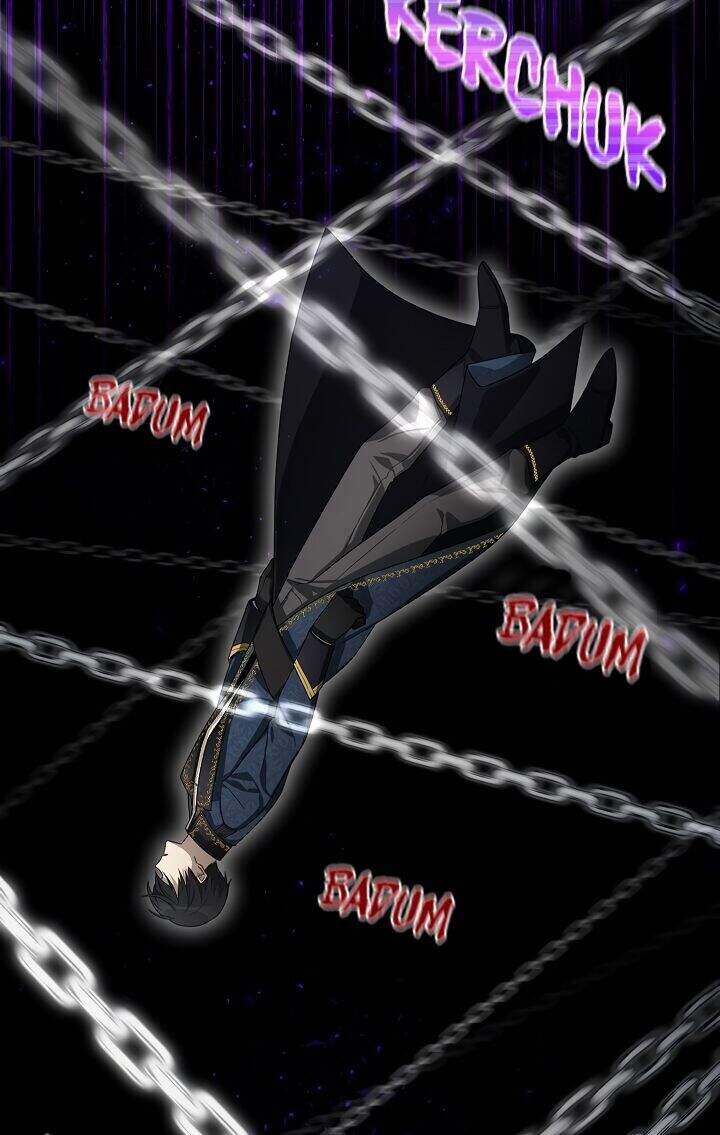 Nữ Công Tước Với Tâm Hồn Trống Rỗng Chapter 41 - Trang 2