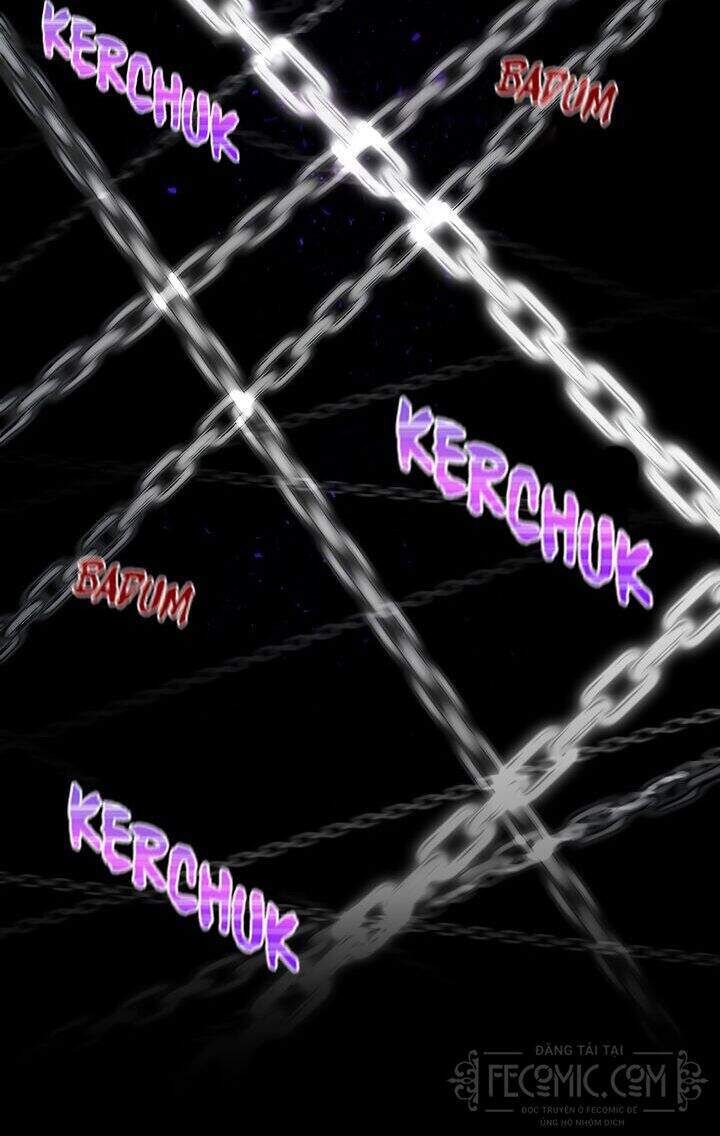 Nữ Công Tước Với Tâm Hồn Trống Rỗng Chapter 41 - Trang 2