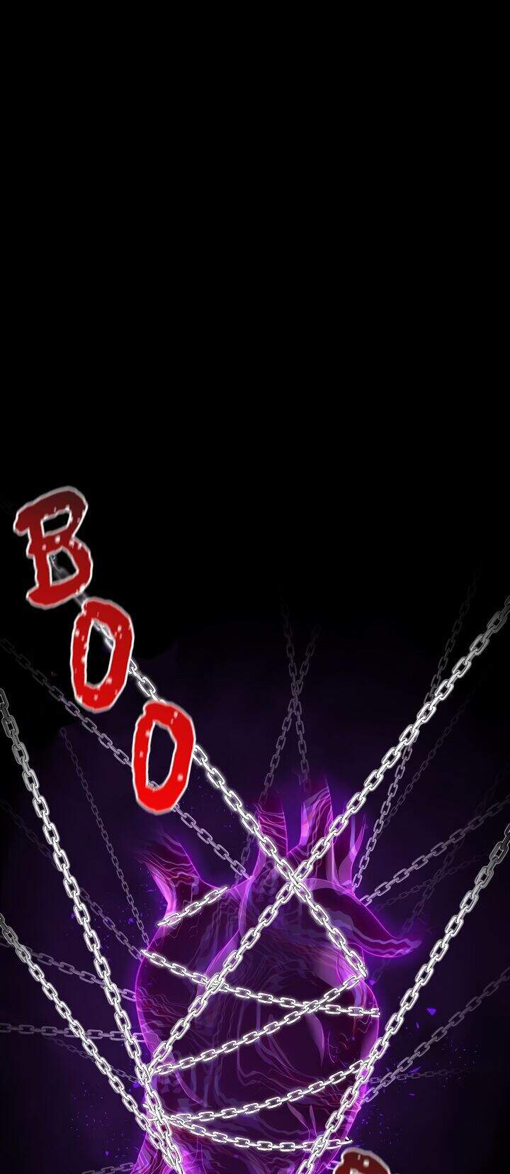 Nữ Công Tước Với Tâm Hồn Trống Rỗng Chapter 41 - Trang 2