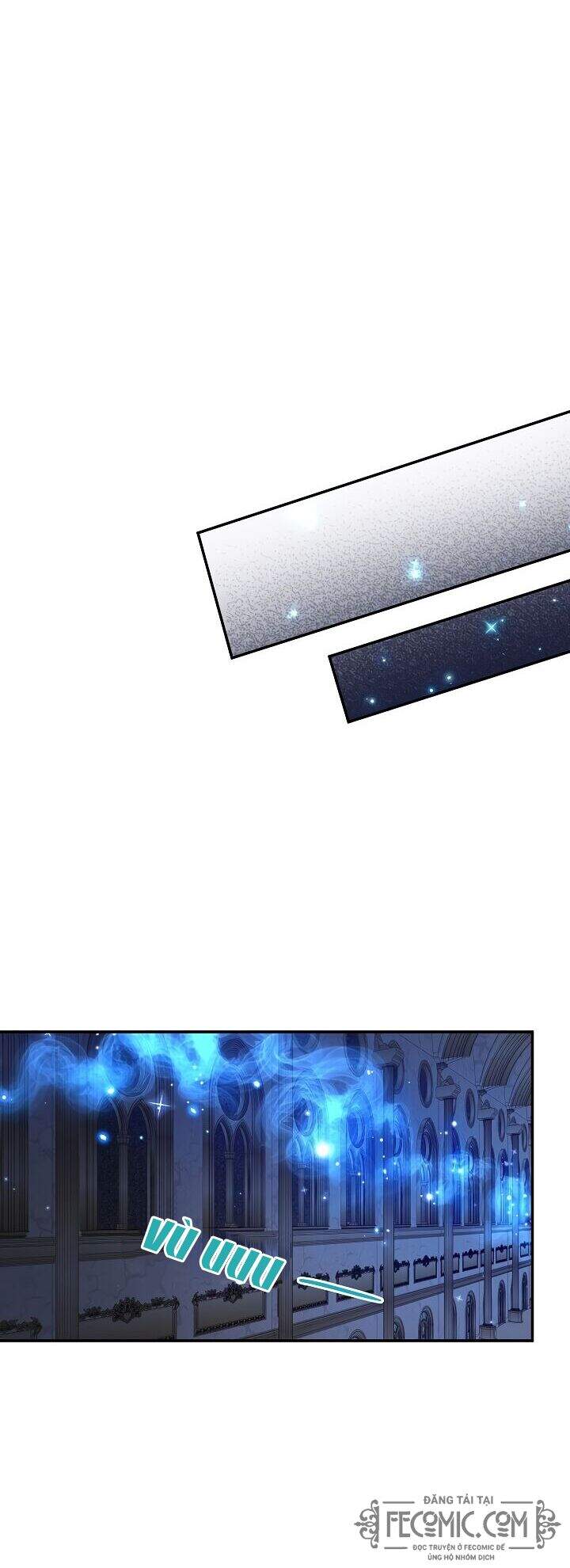 Nữ Công Tước Với Tâm Hồn Trống Rỗng Chapter 41 - Trang 2