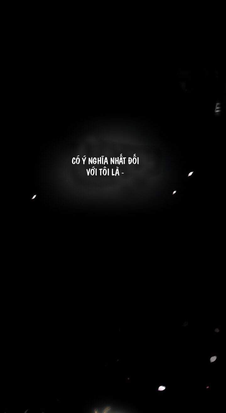 Nữ Công Tước Với Tâm Hồn Trống Rỗng Chapter 41 - Trang 2