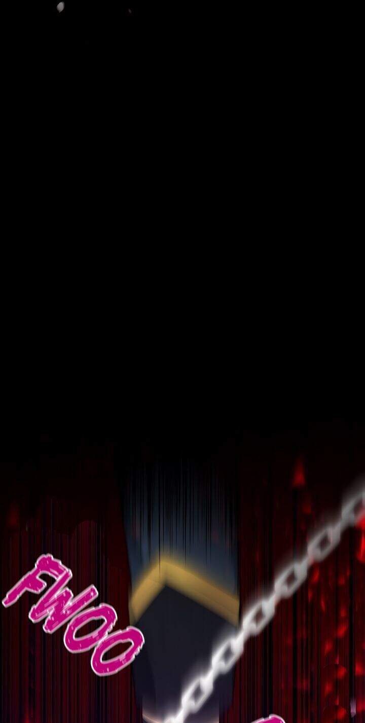 Nữ Công Tước Với Tâm Hồn Trống Rỗng Chapter 41 - Trang 2