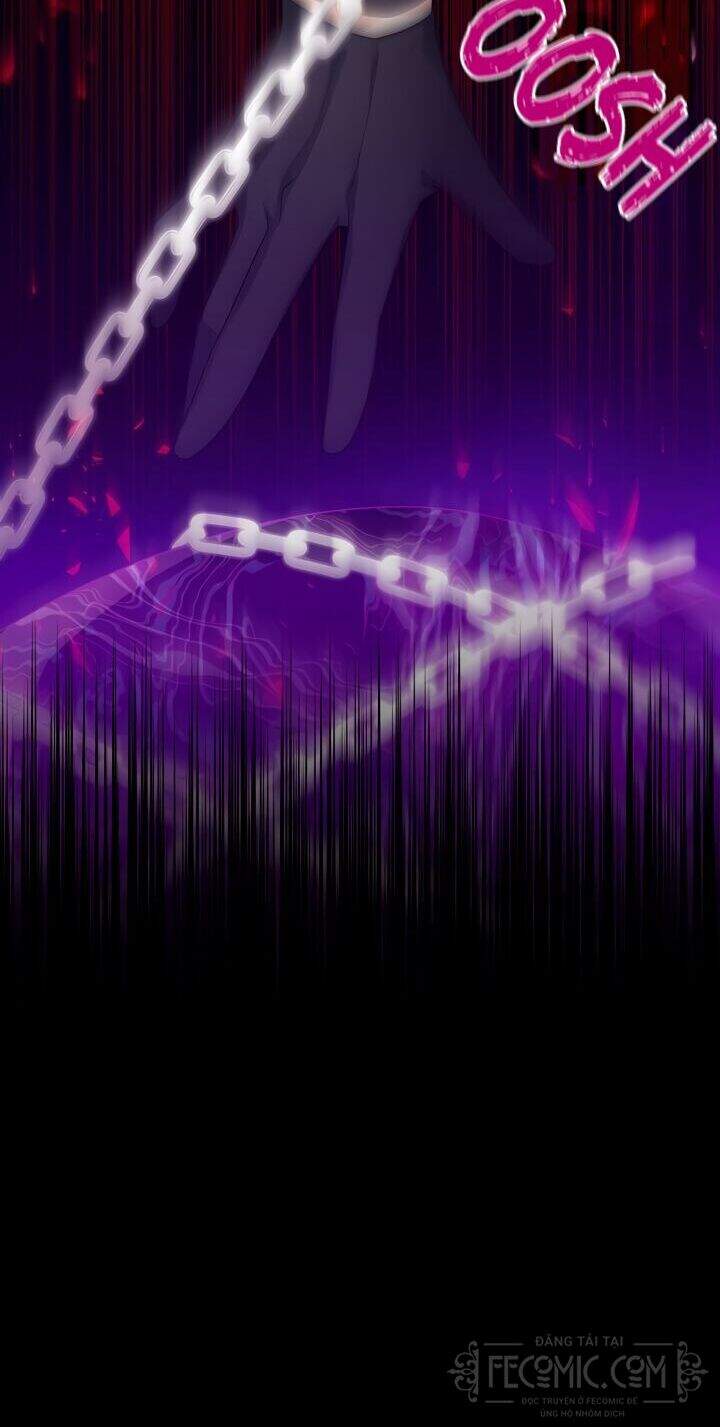 Nữ Công Tước Với Tâm Hồn Trống Rỗng Chapter 41 - Trang 2