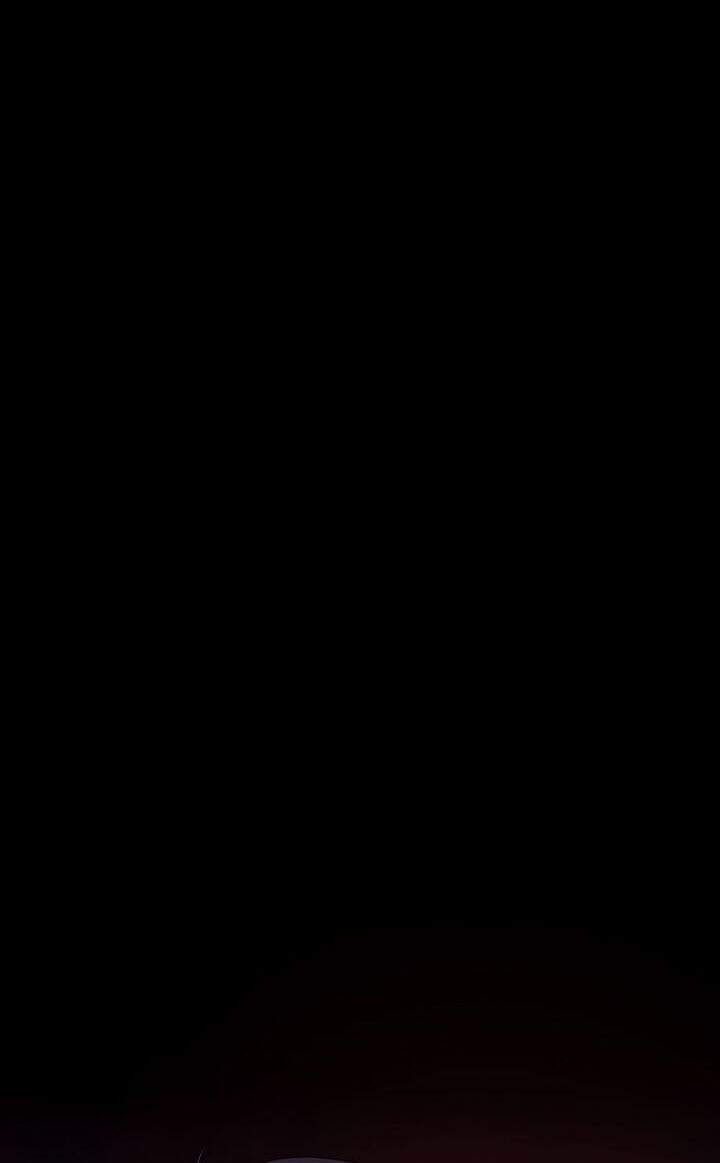 Nữ Công Tước Với Tâm Hồn Trống Rỗng Chapter 41 - Trang 2