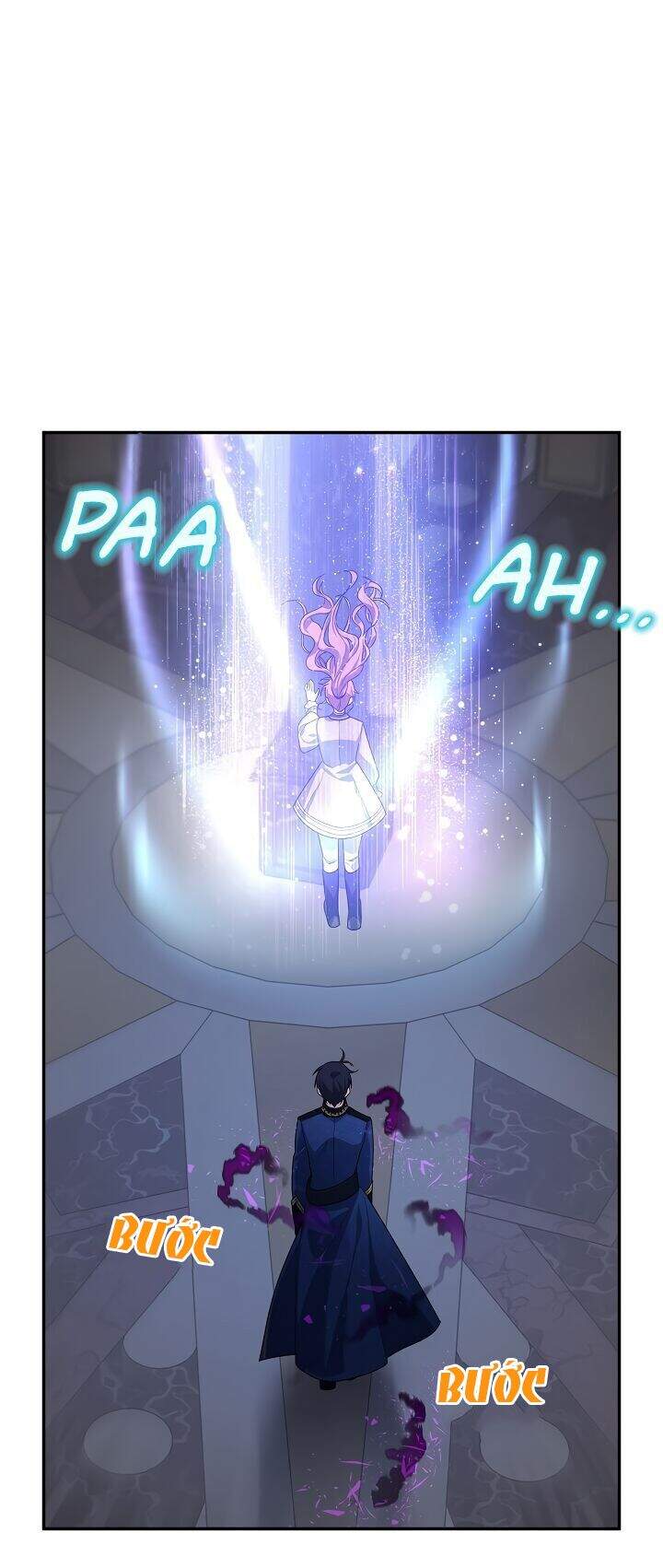 Nữ Công Tước Với Tâm Hồn Trống Rỗng Chapter 41 - Trang 2