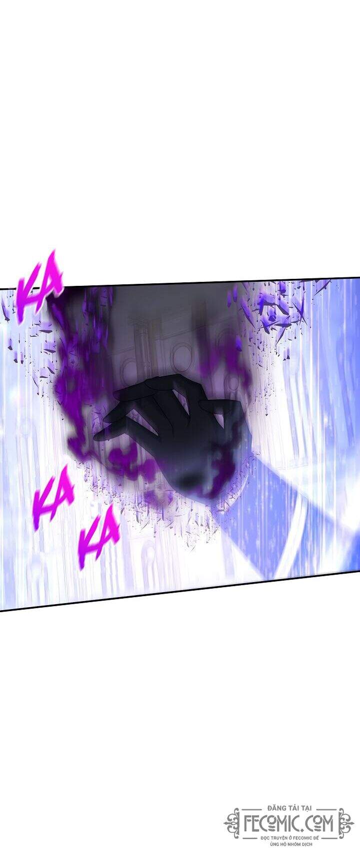 Nữ Công Tước Với Tâm Hồn Trống Rỗng Chapter 41 - Trang 2