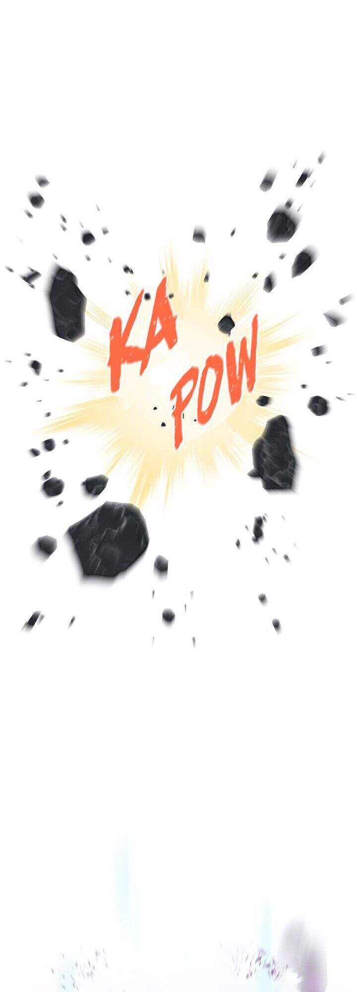 Nữ Công Tước Với Tâm Hồn Trống Rỗng Chapter 41 - Trang 2