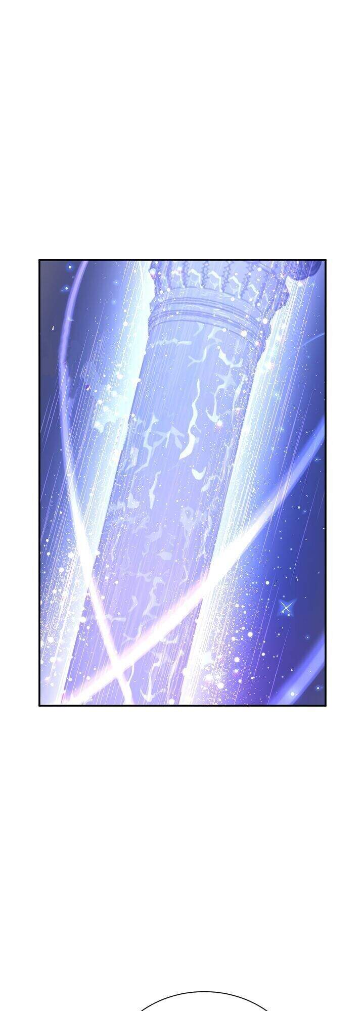 Nữ Công Tước Với Tâm Hồn Trống Rỗng Chapter 41 - Trang 2