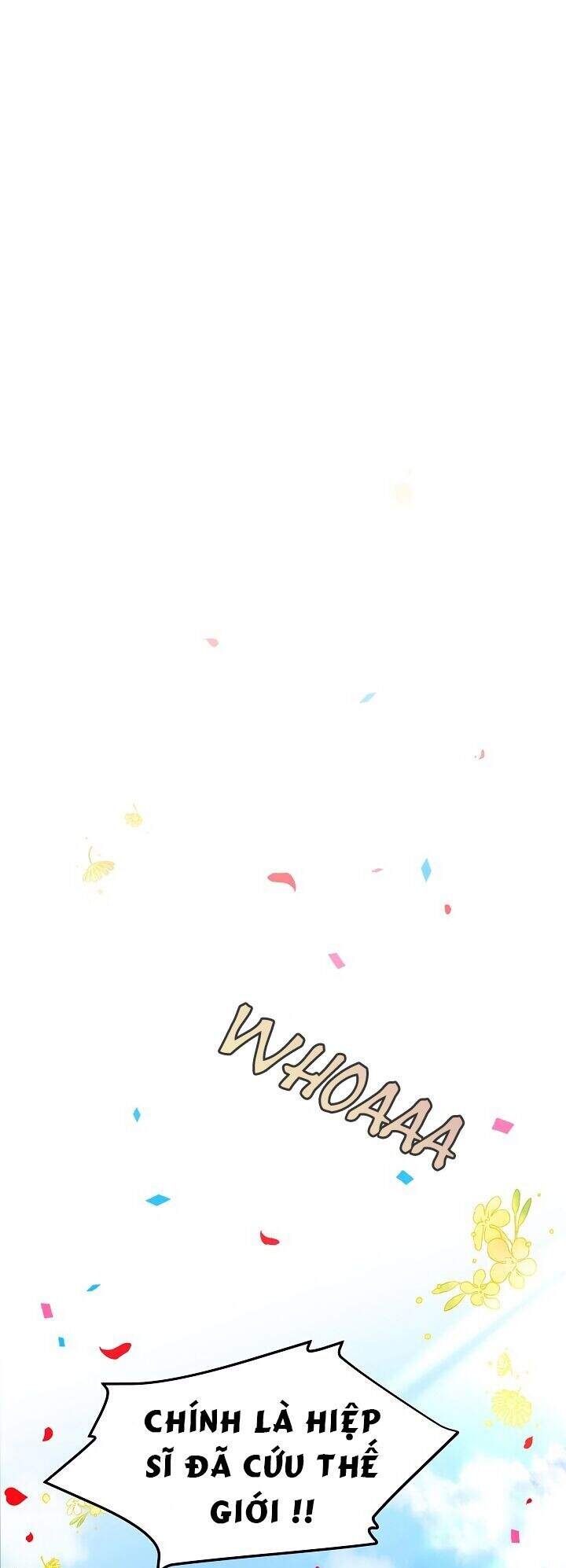 Nữ Công Tước Với Tâm Hồn Trống Rỗng Chapter 42 - Trang 2