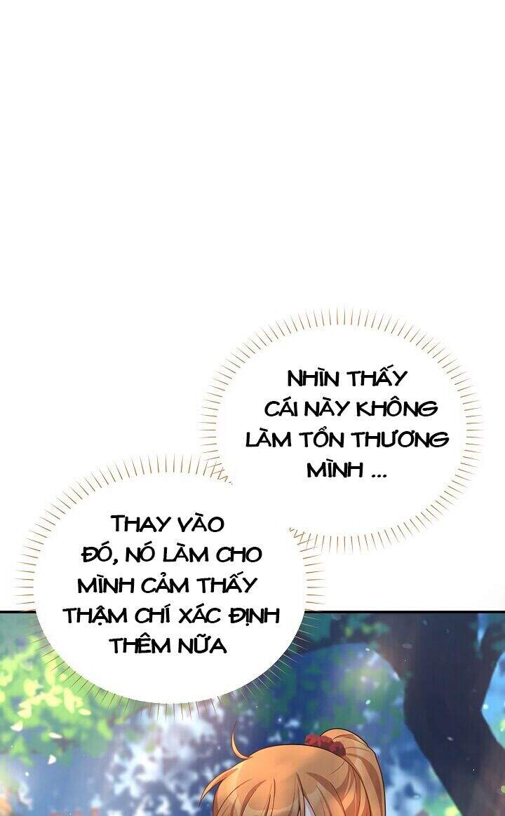 Nữ Công Tước Với Tâm Hồn Trống Rỗng Chapter 42 - Trang 2