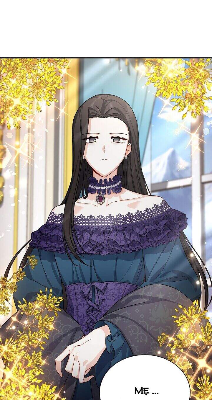 Nữ Công Tước Với Tâm Hồn Trống Rỗng Chapter 42 - Trang 2