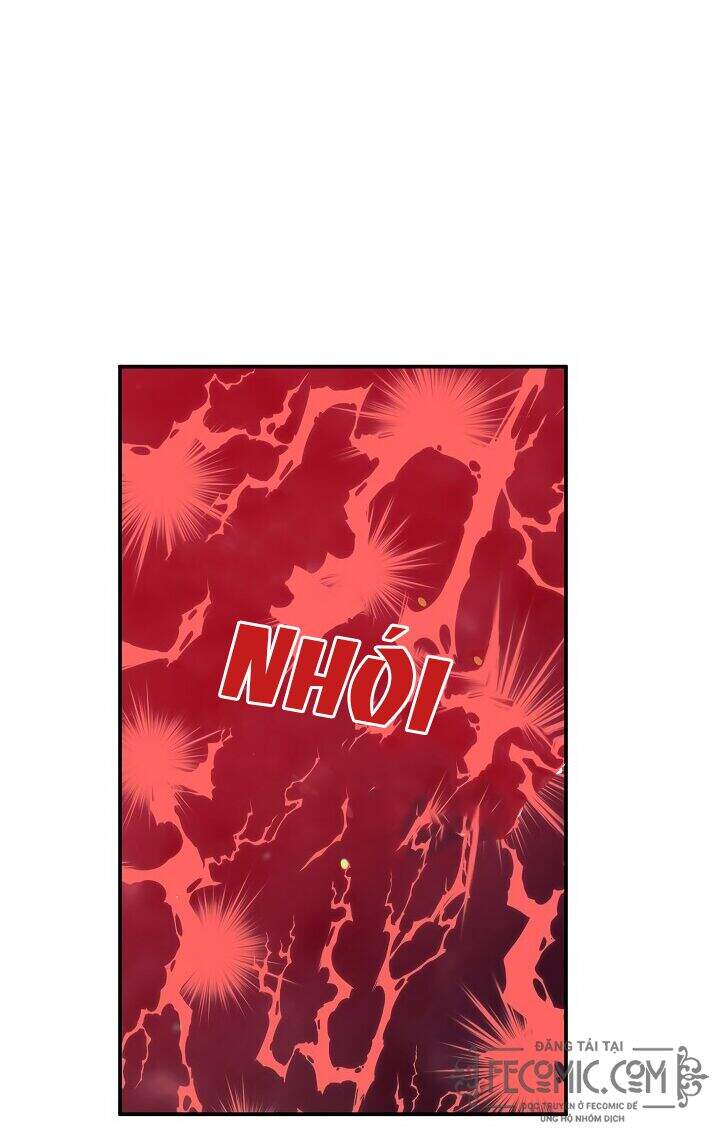 Nữ Công Tước Với Tâm Hồn Trống Rỗng Chapter 42 - Trang 2