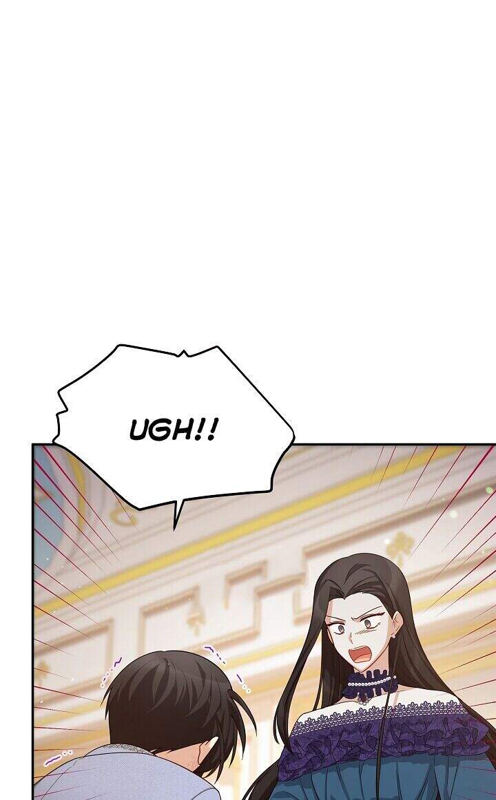 Nữ Công Tước Với Tâm Hồn Trống Rỗng Chapter 42 - Trang 2