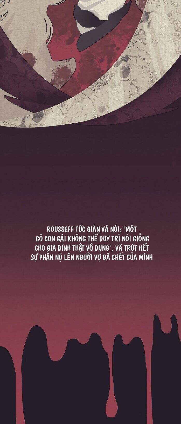 Nữ Công Tước Với Tâm Hồn Trống Rỗng Chapter 42 - Trang 2