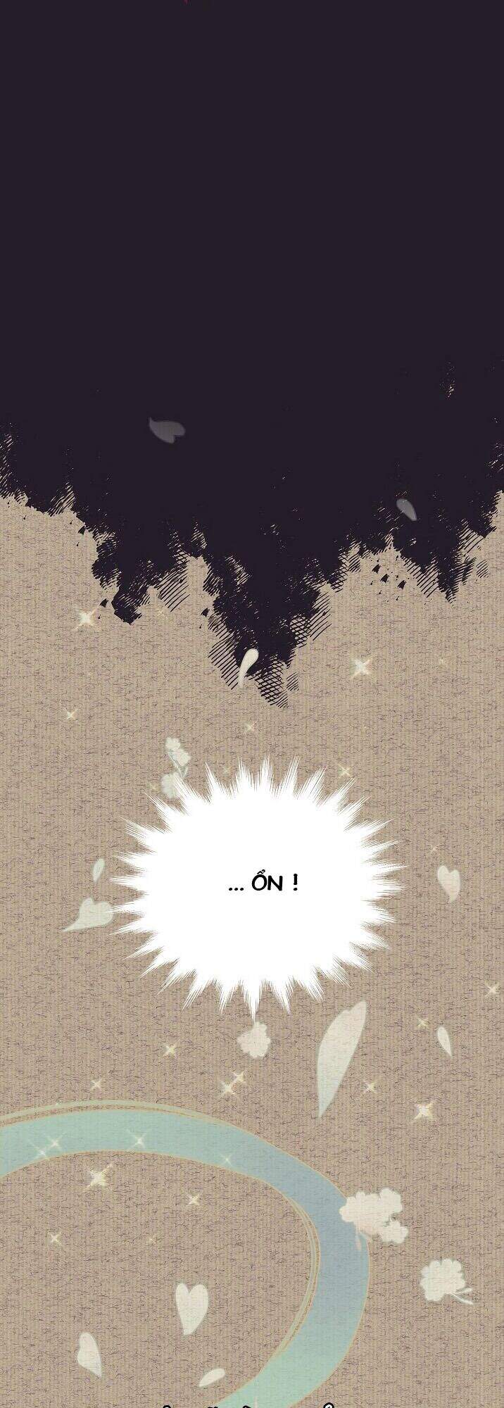 Nữ Công Tước Với Tâm Hồn Trống Rỗng Chapter 42 - Trang 2