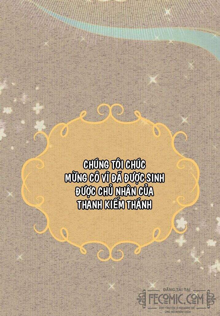 Nữ Công Tước Với Tâm Hồn Trống Rỗng Chapter 42 - Trang 2