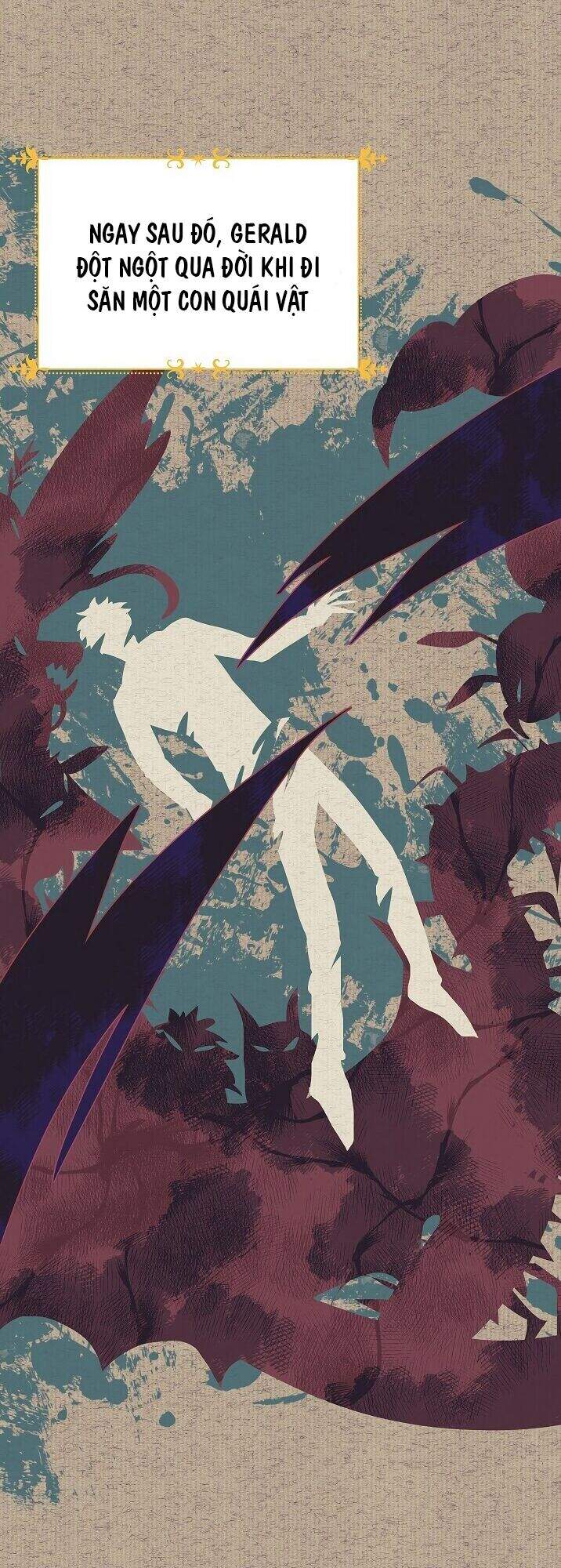 Nữ Công Tước Với Tâm Hồn Trống Rỗng Chapter 42 - Trang 2