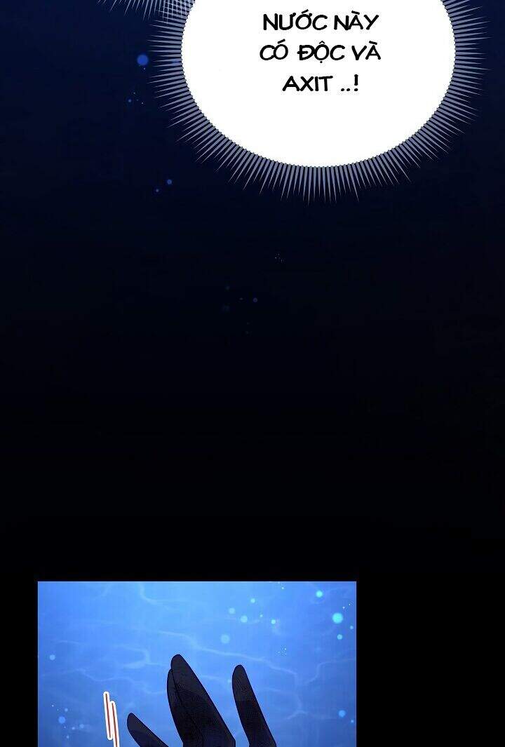 Nữ Công Tước Với Tâm Hồn Trống Rỗng Chapter 42 - Trang 2