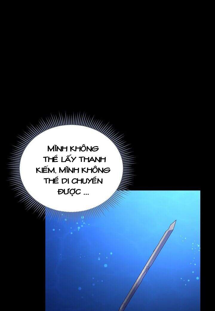 Nữ Công Tước Với Tâm Hồn Trống Rỗng Chapter 42 - Trang 2