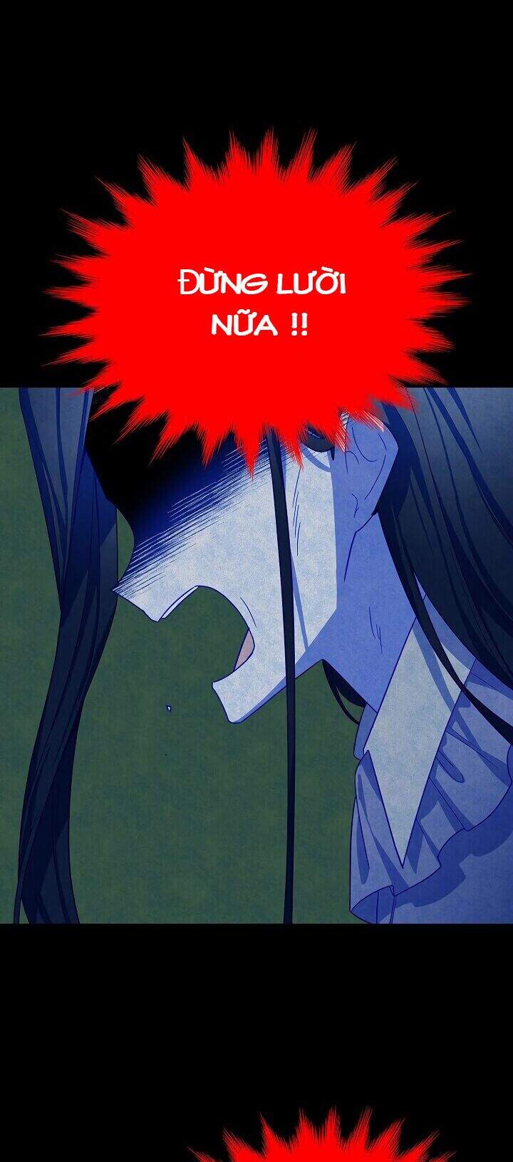 Nữ Công Tước Với Tâm Hồn Trống Rỗng Chapter 42 - Trang 2