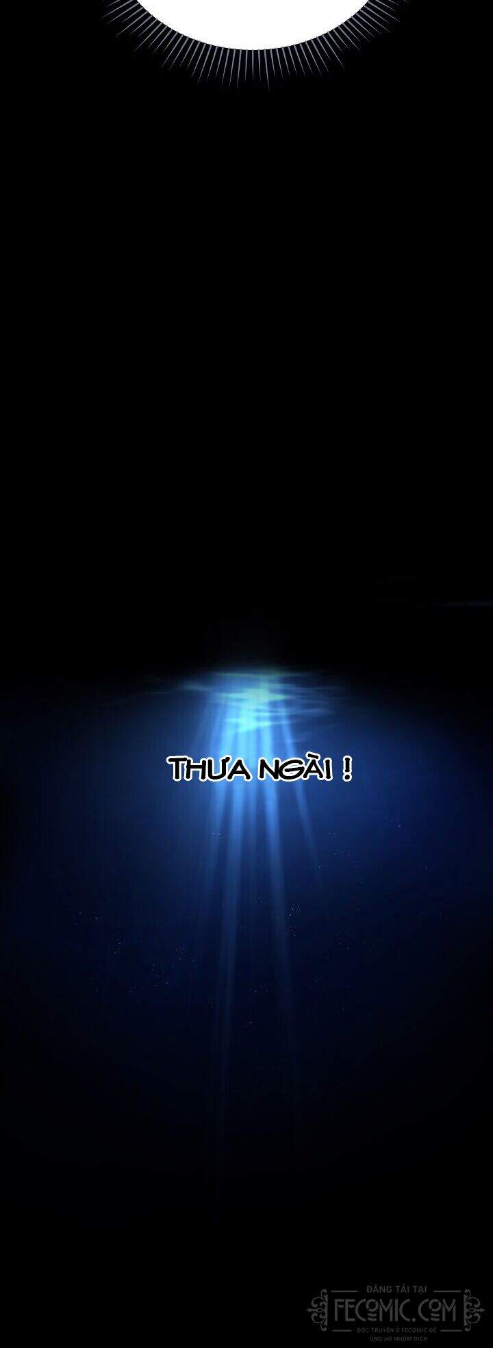 Nữ Công Tước Với Tâm Hồn Trống Rỗng Chapter 42 - Trang 2