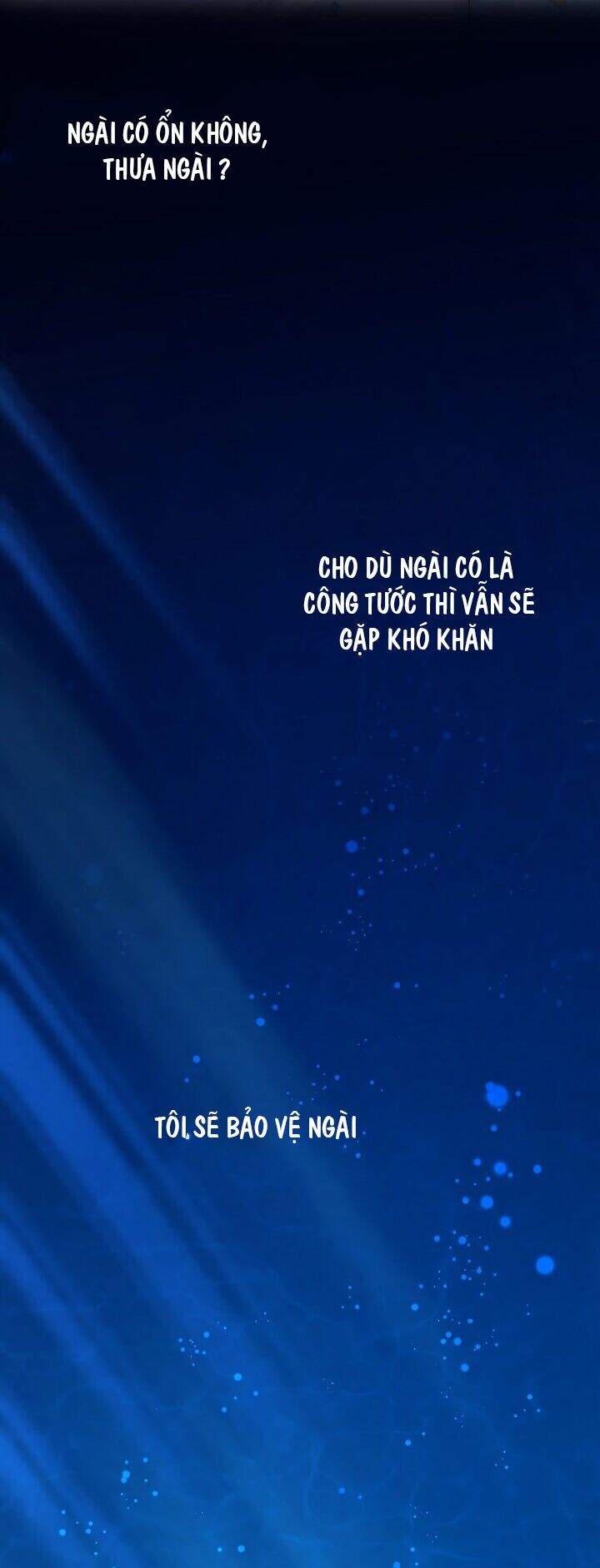 Nữ Công Tước Với Tâm Hồn Trống Rỗng Chapter 42 - Trang 2