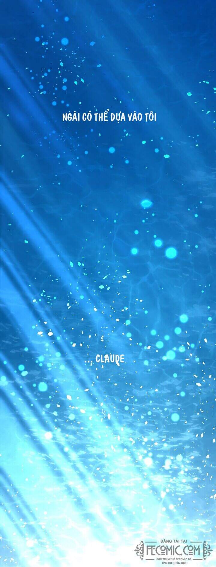 Nữ Công Tước Với Tâm Hồn Trống Rỗng Chapter 42 - Trang 2