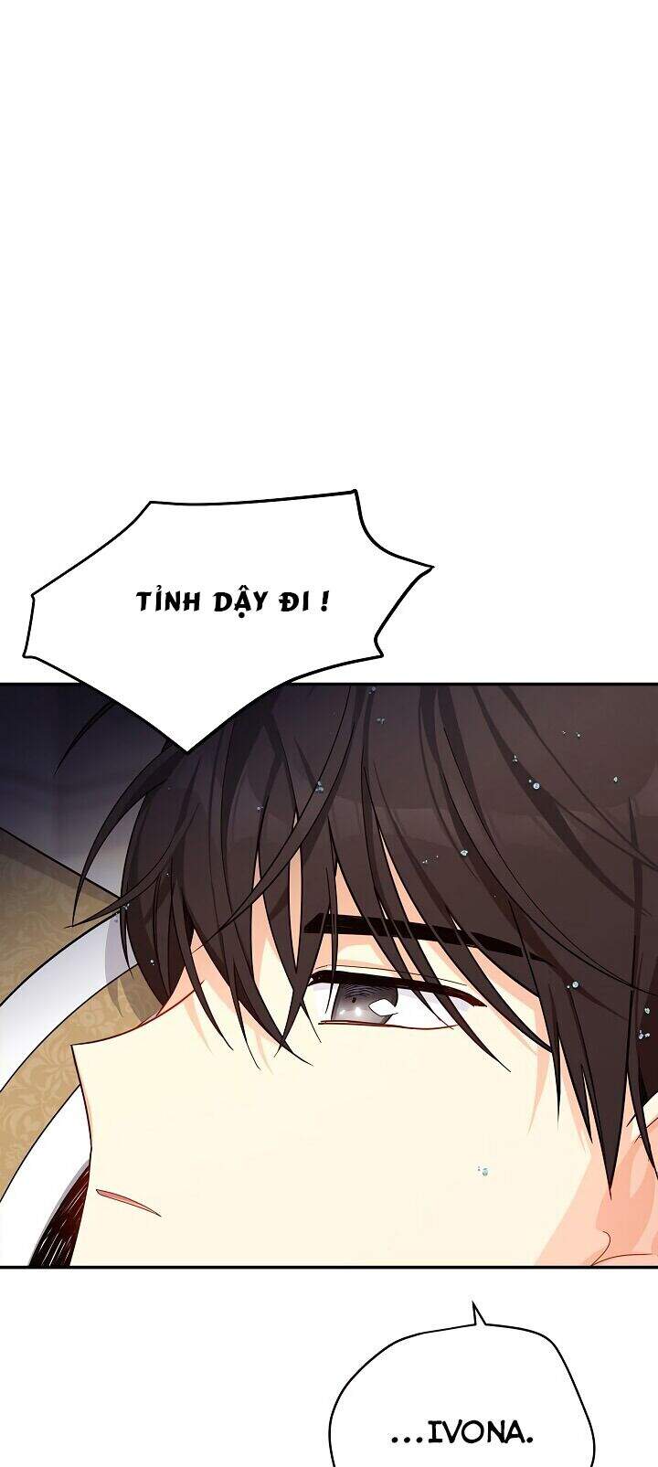 Nữ Công Tước Với Tâm Hồn Trống Rỗng Chapter 42 - Trang 2