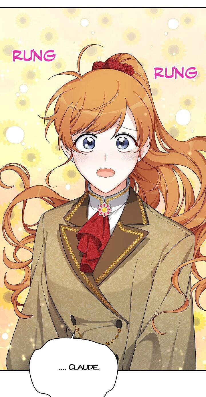 Nữ Công Tước Với Tâm Hồn Trống Rỗng Chapter 43 - Trang 2