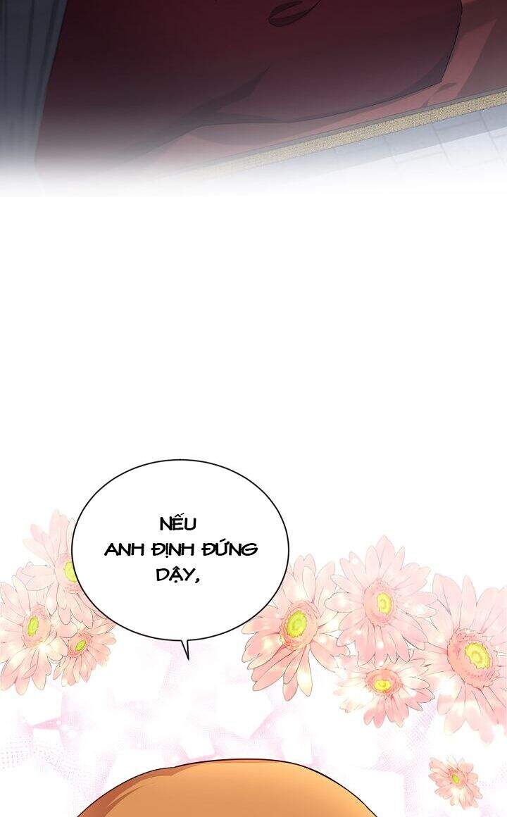 Nữ Công Tước Với Tâm Hồn Trống Rỗng Chapter 43 - Trang 2