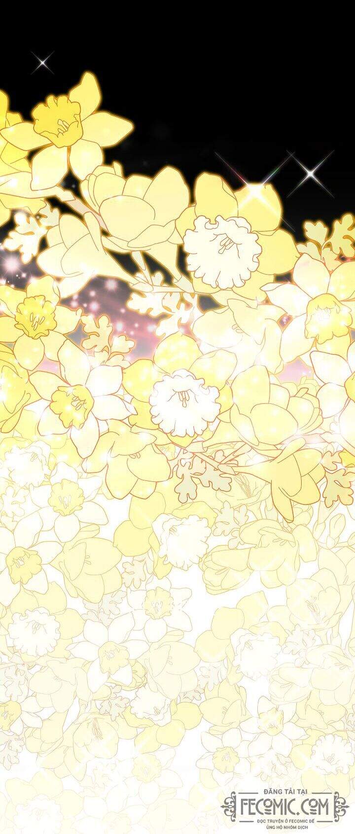 Nữ Công Tước Với Tâm Hồn Trống Rỗng Chapter 43 - Trang 2