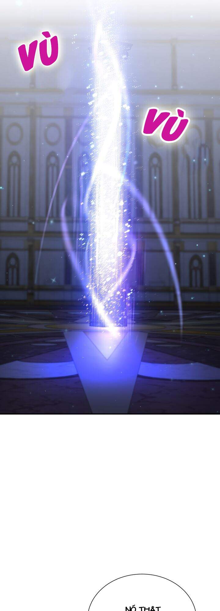 Nữ Công Tước Với Tâm Hồn Trống Rỗng Chapter 43 - Trang 2