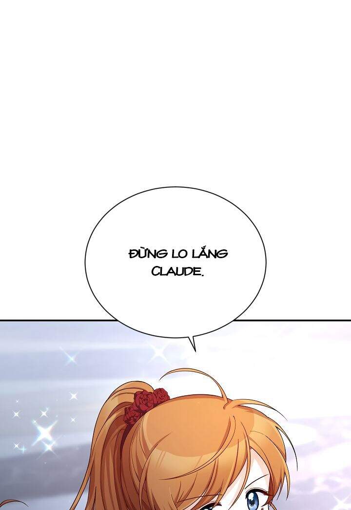 Nữ Công Tước Với Tâm Hồn Trống Rỗng Chapter 43 - Trang 2