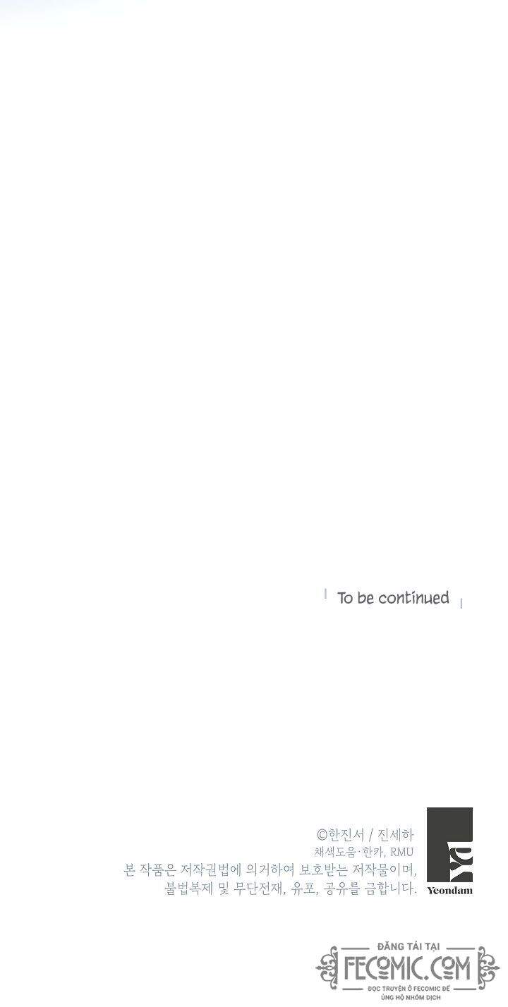 Nữ Công Tước Với Tâm Hồn Trống Rỗng Chapter 43 - Trang 2