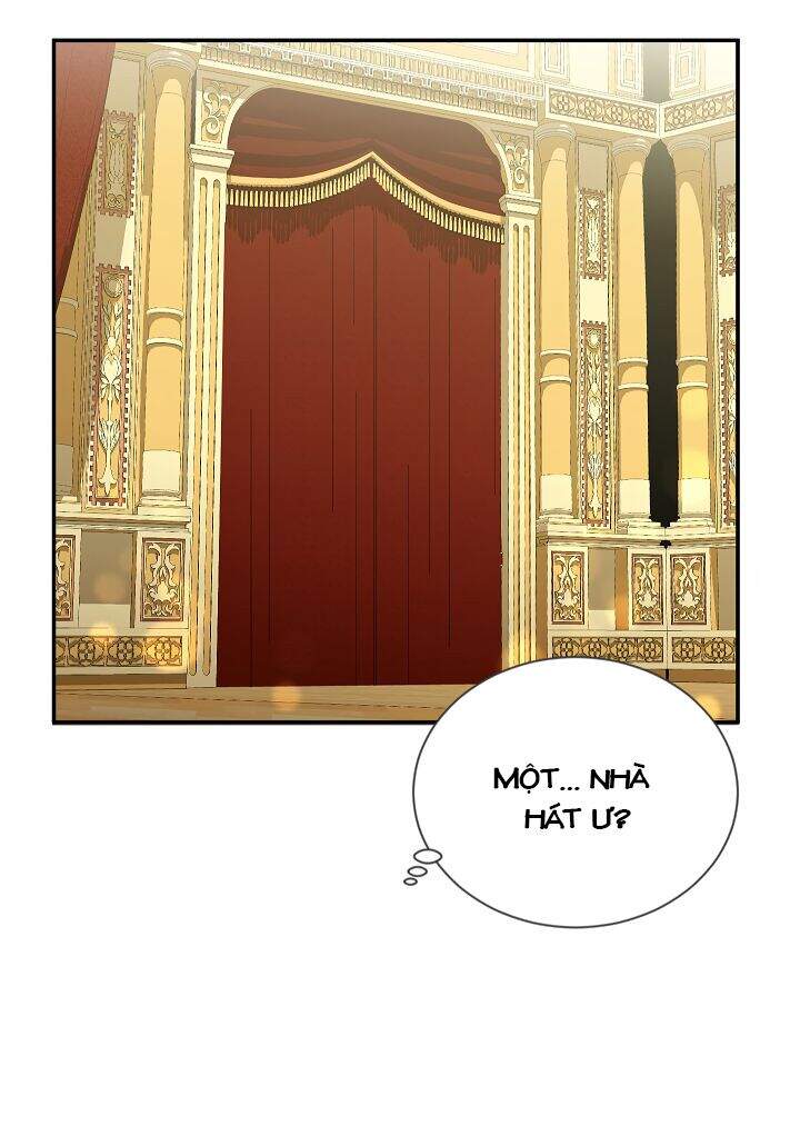 Nữ Công Tước Với Tâm Hồn Trống Rỗng Chapter 44 - Trang 2