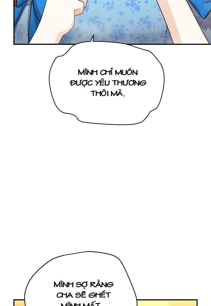 Nữ Công Tước Với Tâm Hồn Trống Rỗng Chapter 44 - Trang 2