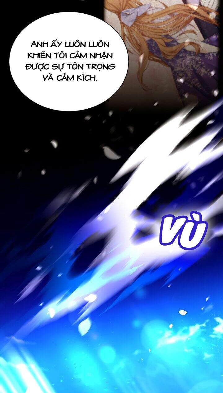 Nữ Công Tước Với Tâm Hồn Trống Rỗng Chapter 44 - Trang 2