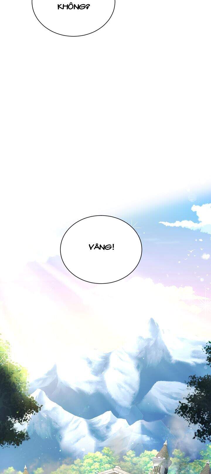 Nữ Công Tước Với Tâm Hồn Trống Rỗng Chapter 44 - Trang 2