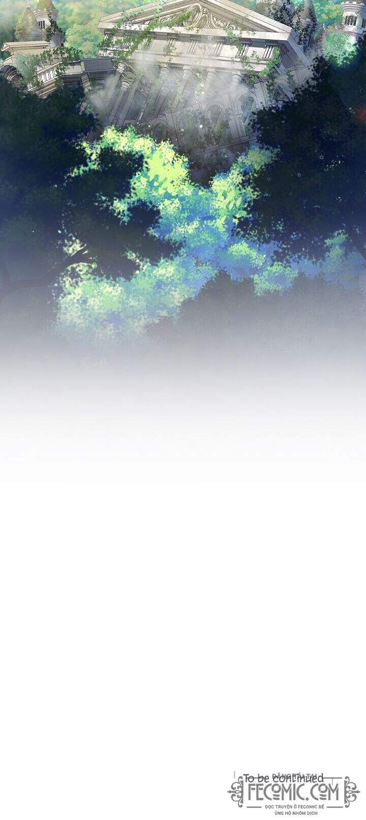 Nữ Công Tước Với Tâm Hồn Trống Rỗng Chapter 44 - Trang 2