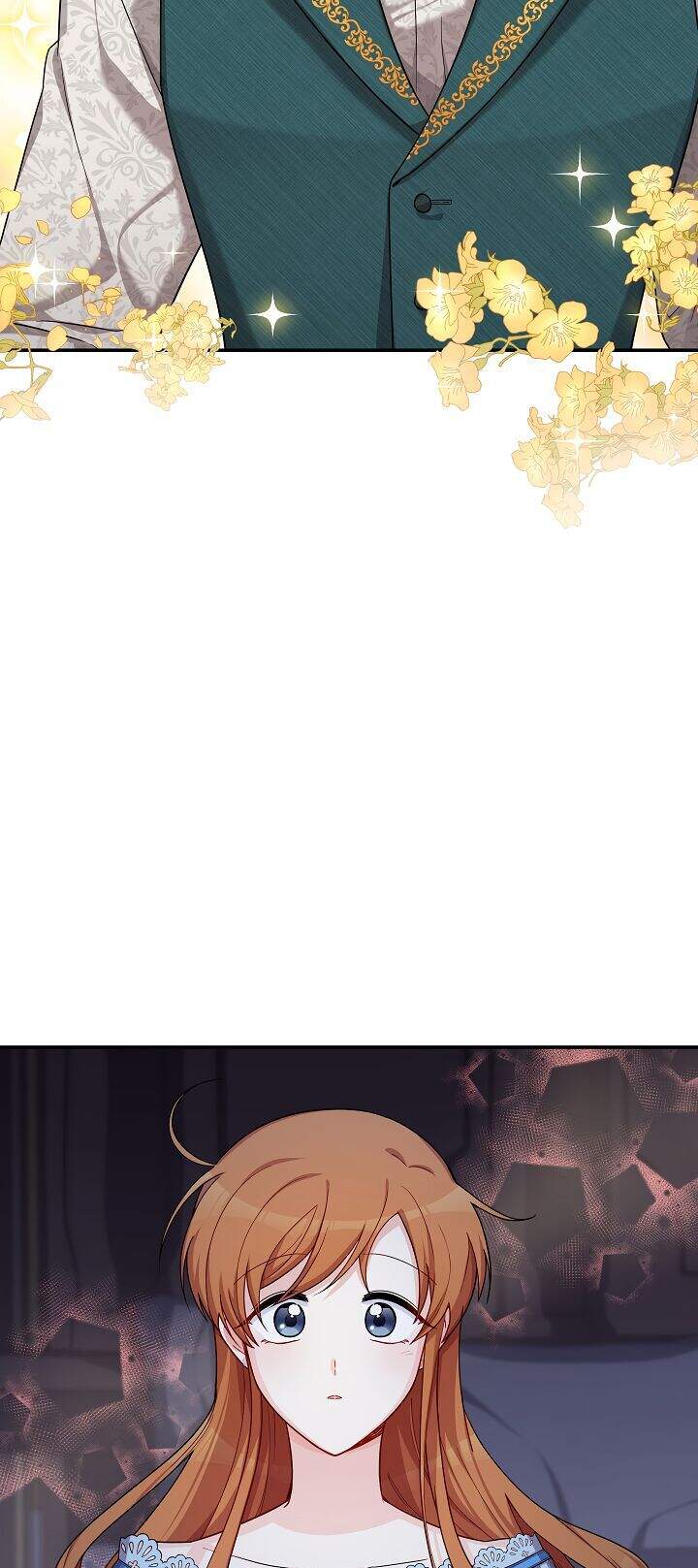 Nữ Công Tước Với Tâm Hồn Trống Rỗng Chapter 45 - Trang 2