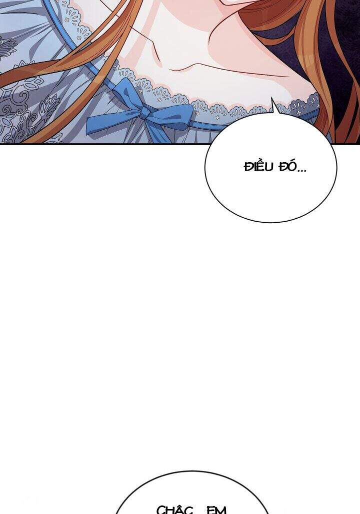 Nữ Công Tước Với Tâm Hồn Trống Rỗng Chapter 45 - Trang 2