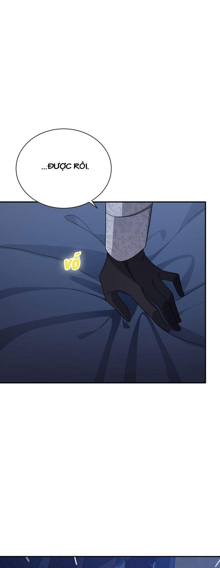 Nữ Công Tước Với Tâm Hồn Trống Rỗng Chapter 45 - Trang 2