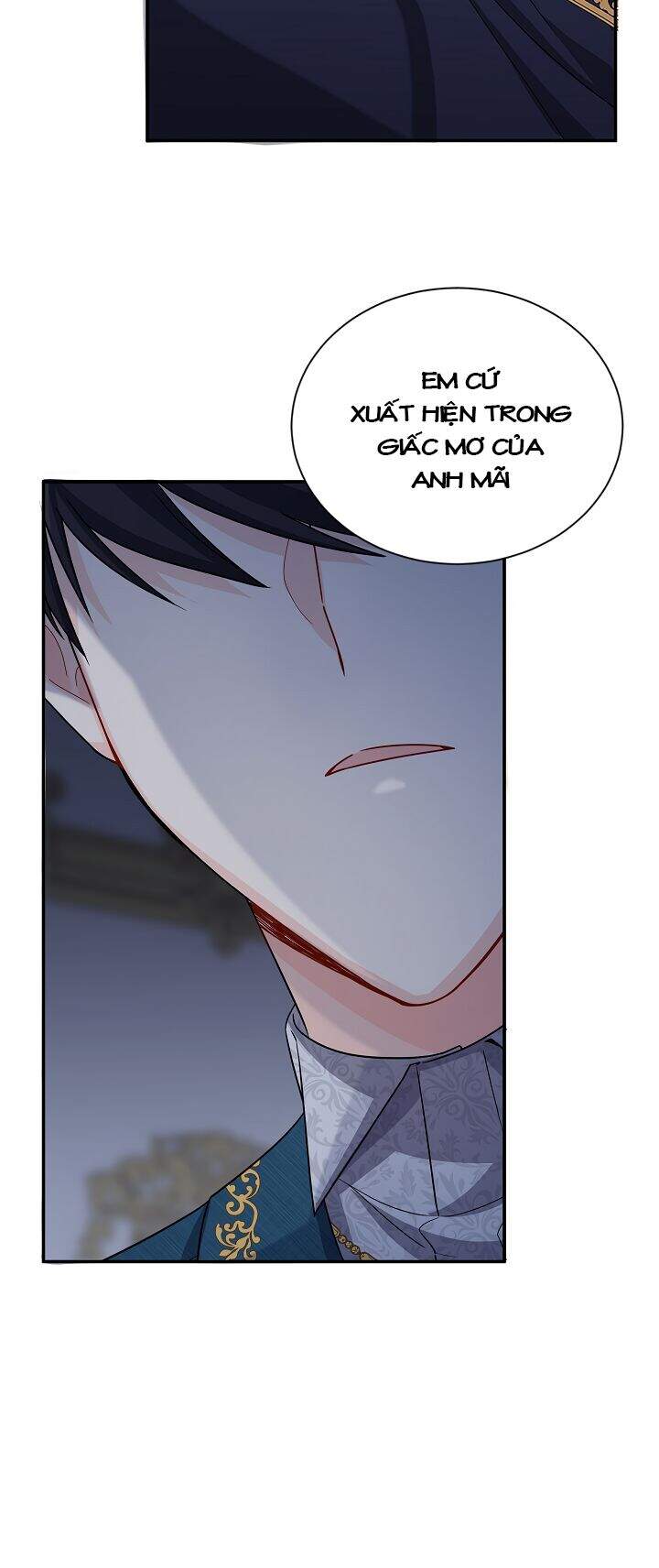 Nữ Công Tước Với Tâm Hồn Trống Rỗng Chapter 45 - Trang 2