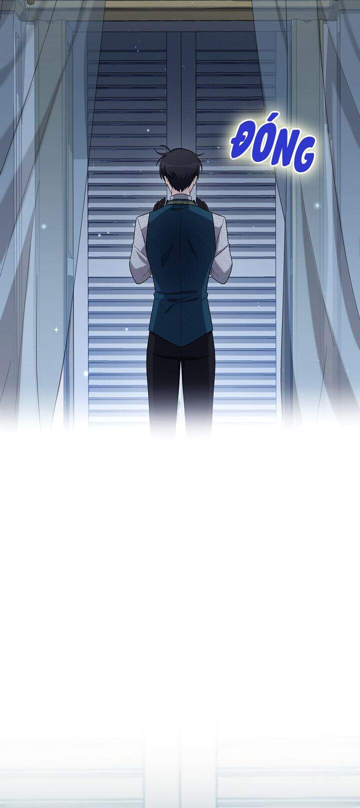 Nữ Công Tước Với Tâm Hồn Trống Rỗng Chapter 45 - Trang 2